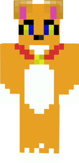Mausito867