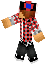 Flavio Br