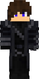 Assasin.AMD matheus 2.1