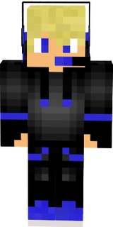 eXyrier