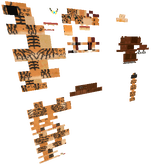 tigerrr