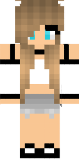 Alisha