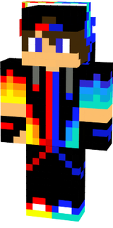 FIRE