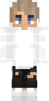 zersweatet