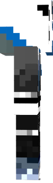 FABIAN51CONAVIRUS