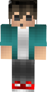 arthuri2