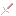 Preview of texture: iron_sword