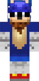 alexnic 999