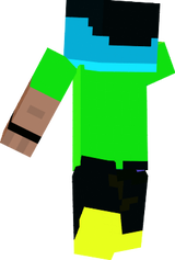 lkjhj