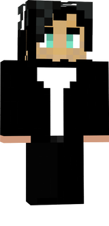 skinJhans
