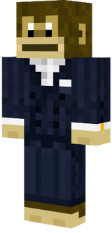 monkay