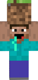 sakulle