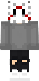 ee