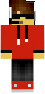 espion_du85