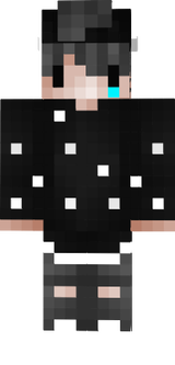 headbnns