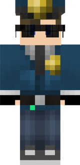 polis