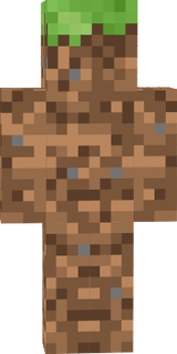 grassblock123