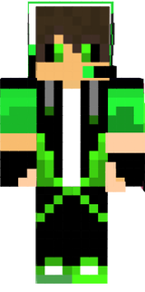 grenn