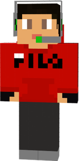 yoel