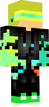 Yekko_pro