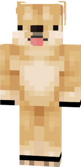 eu rasque 