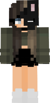  trfcdtgycgt
