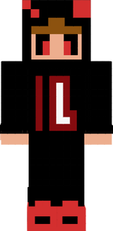 SNKDVPL113V2