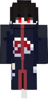 juanjo1700