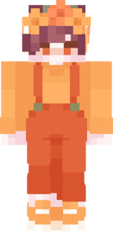 cutevaicut