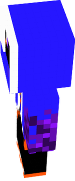 dsad