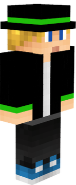 Claxy