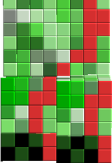 eeeee