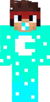 Baby K.O