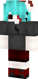 XxDimkAxX