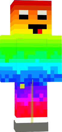 Preview of texture: Arcansio