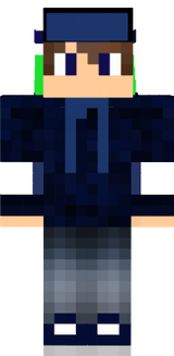  michael myers