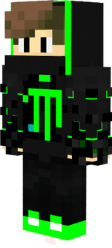 ilewassim1