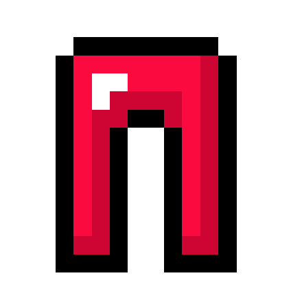 Preview of texture: :d