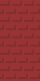 Preview of texture: thors cape