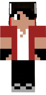 conankun