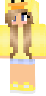 Kaputte 