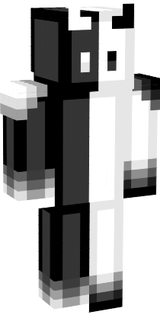 AAAAAAAAAAAA