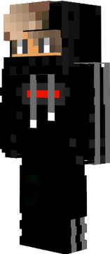 ALBERT
