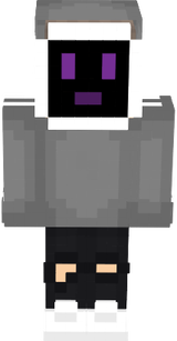 eeeeee