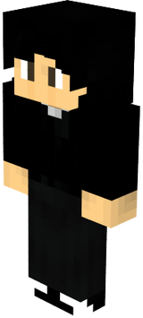 den