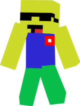 noob do roblox