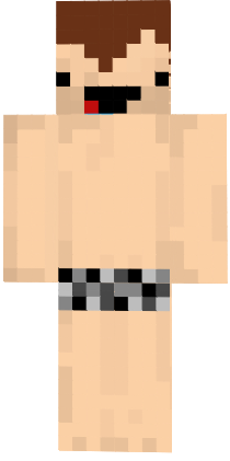 Preview of texture: nackidei Badi