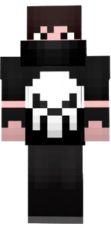 Mir2