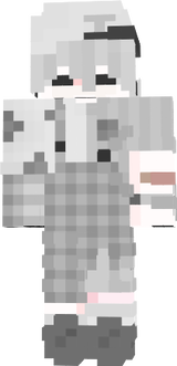 ada