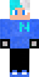 Th4nh_Nh4t True